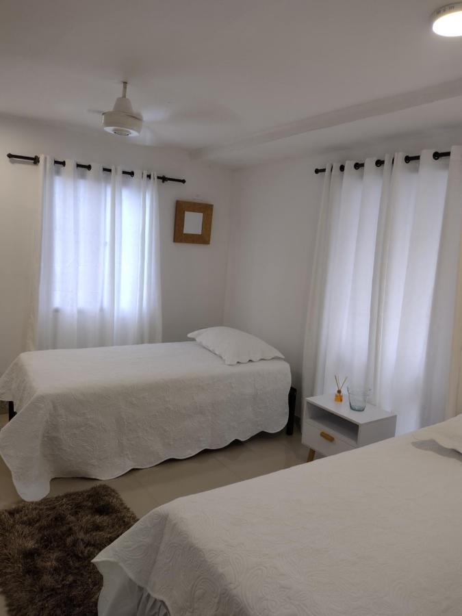 Clementina Hostel Cartagena Εξωτερικό φωτογραφία