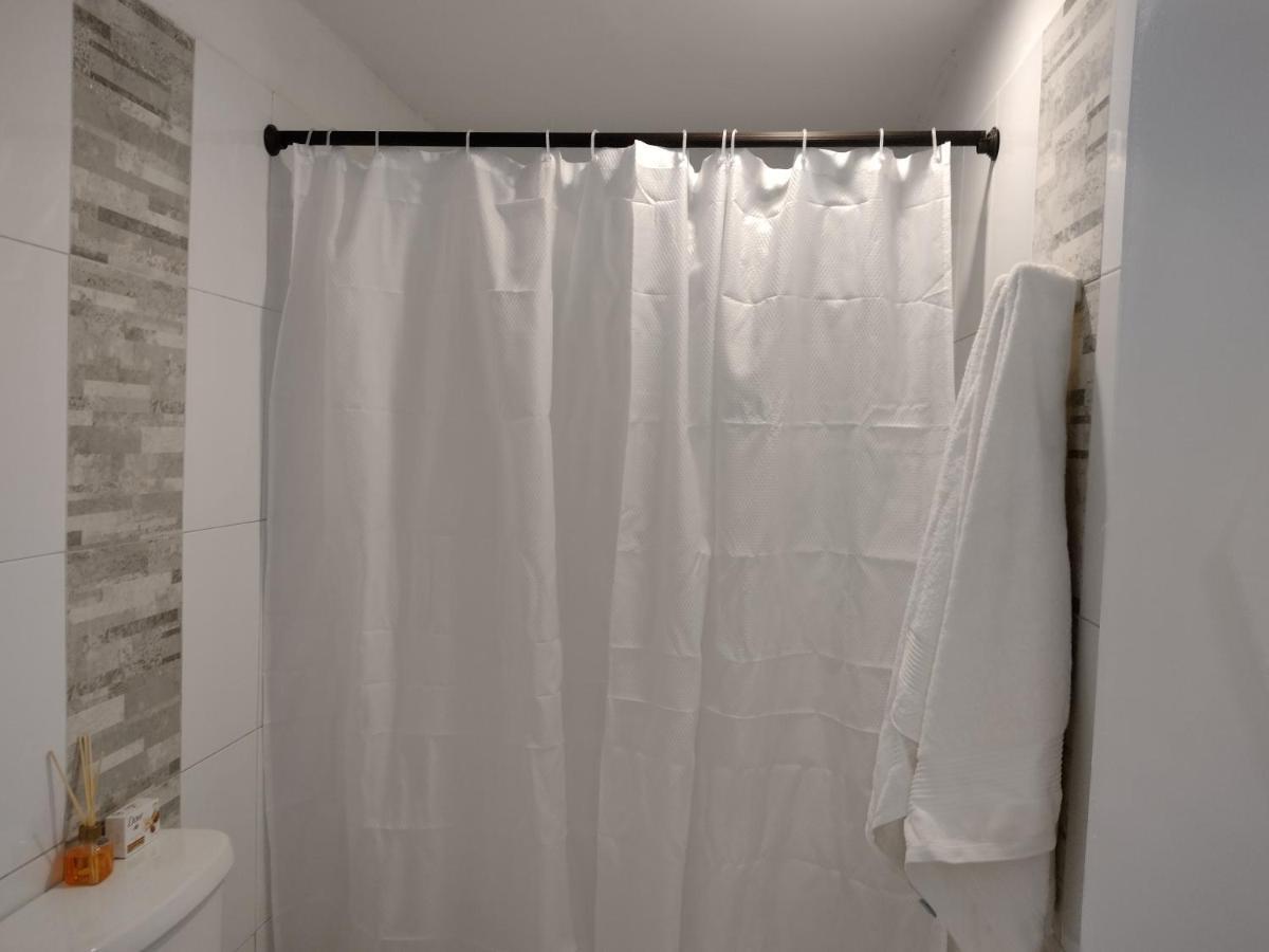 Clementina Hostel Cartagena Εξωτερικό φωτογραφία