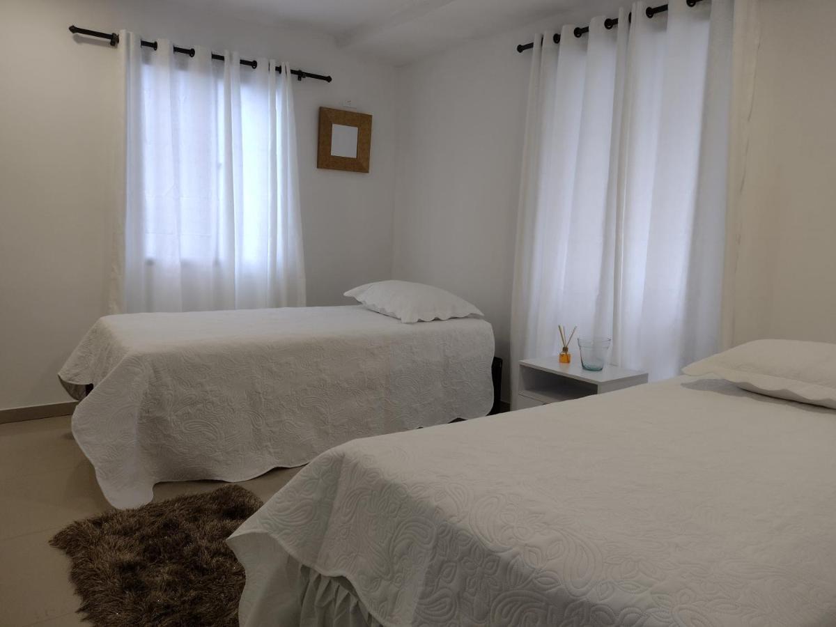 Clementina Hostel Cartagena Εξωτερικό φωτογραφία